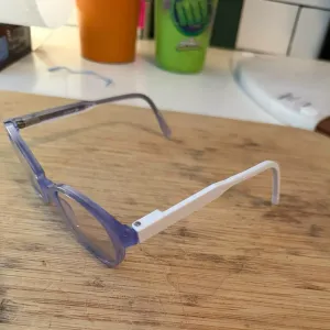 Kids Glasses Stem Replacement