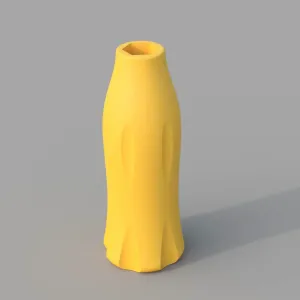 Pocket Screwdriver (Magnetic Bit Holder)