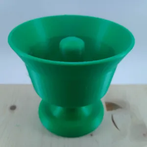 Pitagorean Cup / Greedy Cup