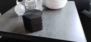 Hexagonie (NO SUPPORTS)