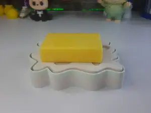 soap base3mf