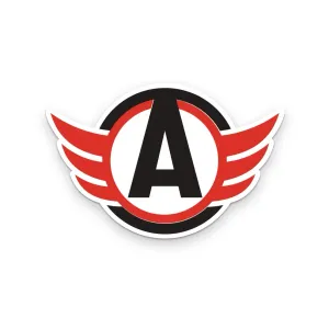 Автомобилист КХЛ