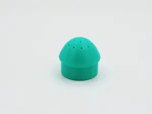 Bottle cap - Garden Watering Nozzle