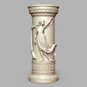 Column 6