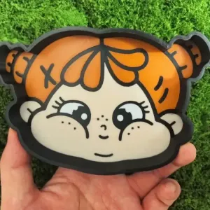 QOQO收纳储物盒