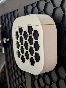 K1C Back Filter v2