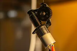 LilWinch