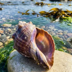 Shell