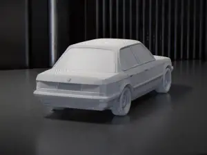 BMW E30