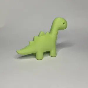 DINO