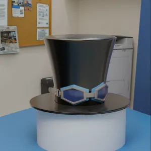 Sabo Mug