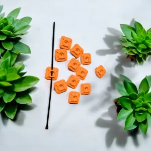 Wall Cable Clip