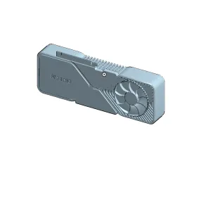 RTX para PC