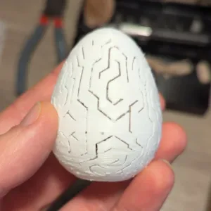 Eggs