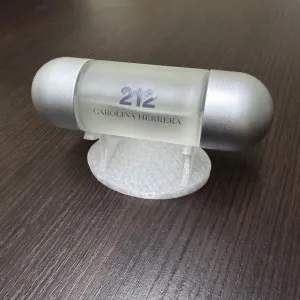 base 212 perfume