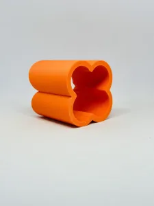 辣椒去核器