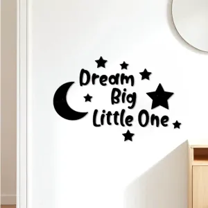 Baby Room Wall Art, Wall Decor, Home Decor