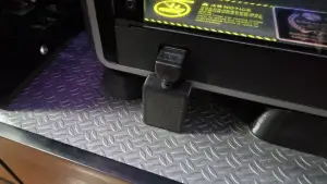 K1 Max CFS USB Update 🔧