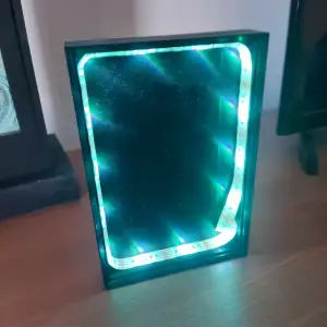 Box for Lithophane Maker of Creality Cloud