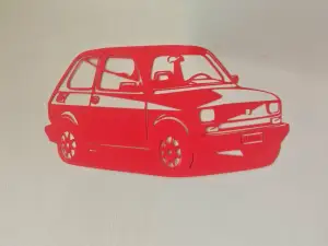 Fiat 126p