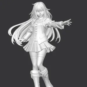 IA (イア).