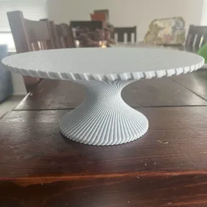 Cake Stand