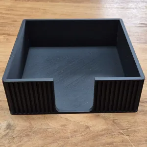 Napkin Holder