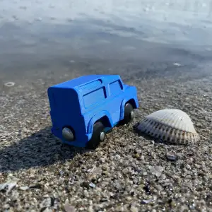 Lil-Defender