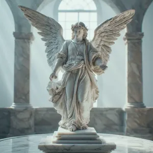 Angel 160