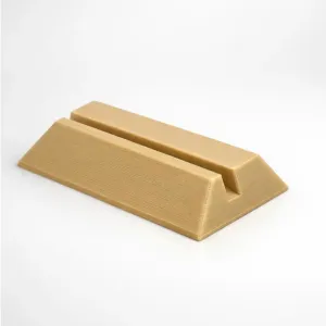 4.5mm Board Holder Supp