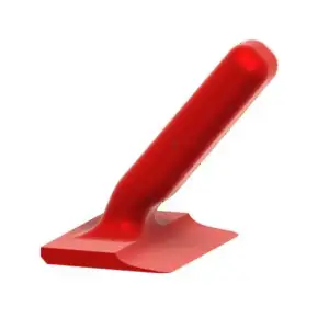 Pet Hair Scraper for Dogs and Cats