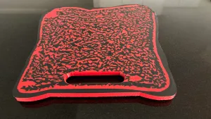 Novelty Bread Cutting Board new 2026 v2