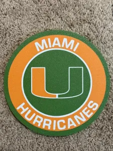 UM Logo_PLA_4h9m
