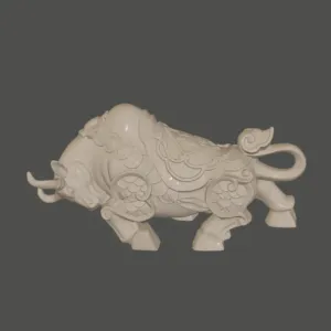 Bull