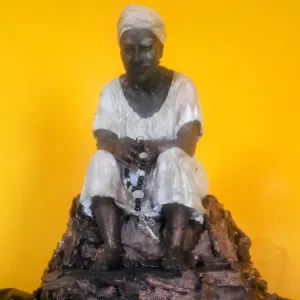 Preta Velha