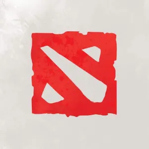 Dota 2