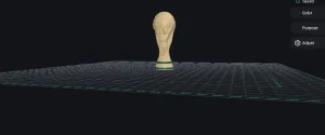 World cup 2026