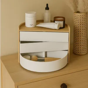 Organizer Eclipse - MOKA Design