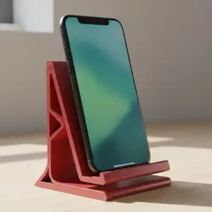 PHONE-SUPORT