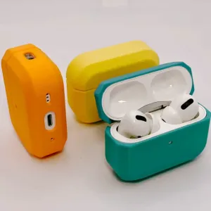 Étui pour AirPods Pro