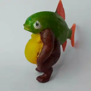 Trippi Troppi
