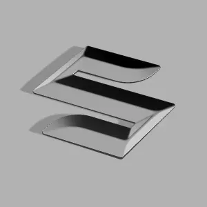 Suzuki Logo