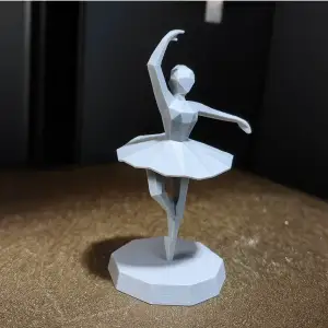 Ballerina