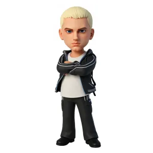 Eminem bobblehead