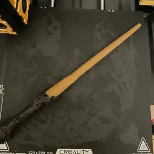 Harry Potter Zauberstab