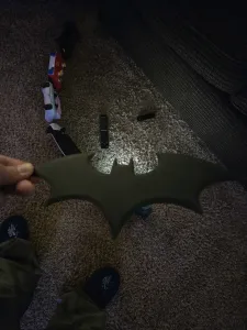 Batarang