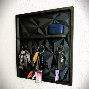 Key Holder