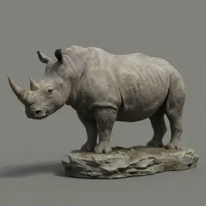 Rino