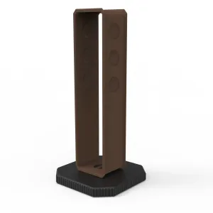 Headphone stand HOOK