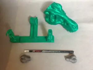 toilet paper holder